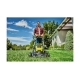 Бесщеточная газонокосилка Ryobi MAX POWER 36В RY36LMXP40A-140 5133005483