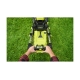Бесщеточная газонокосилка Ryobi MAX POWER 36В RY36LMXP40A-140 5133005483