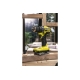 Бесщеточная дрель-шуруповерт Ryobi ONE+ HP RDD18C-220S 5133004980