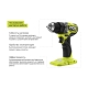 Бесщеточная дрель-шуруповерт Ryobi ONE+ HP RDD18C-220S 5133004980