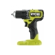 Бесщеточная дрель-шуруповерт Ryobi ONE+ HP RDD18C-220S 5133004980