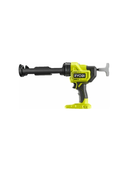 Клеевой пистолет Ryobi ONE+ RCG18-0 18В 5133005569