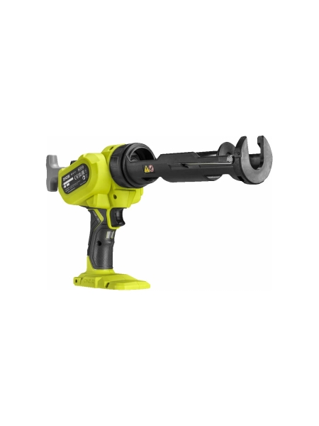 Клеевой пистолет Ryobi ONE+ RCG18-0 18В 5133005569