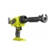 Клеевой пистолет Ryobi ONE+ RCG18-0 18В 5133005569