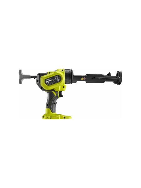 Клеевой пистолет Ryobi ONE+ RCG18-0 18В 5133005569