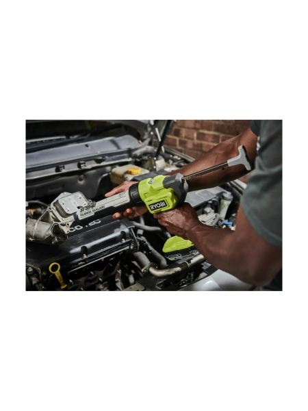 Клеевой пистолет Ryobi ONE+ RCG18-0 18В 5133005569