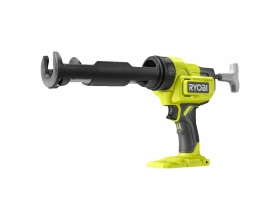 Клеевой пистолет Ryobi ONE+ RCG18-0 18В 5133005569