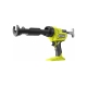 Клеевой пистолет Ryobi ONE+ RCG18-0 18В 5133005569