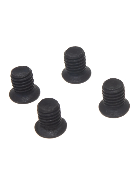 Нож для измельчителя RSH2400R (2 шт.) Ryobi RAC351 5132002646