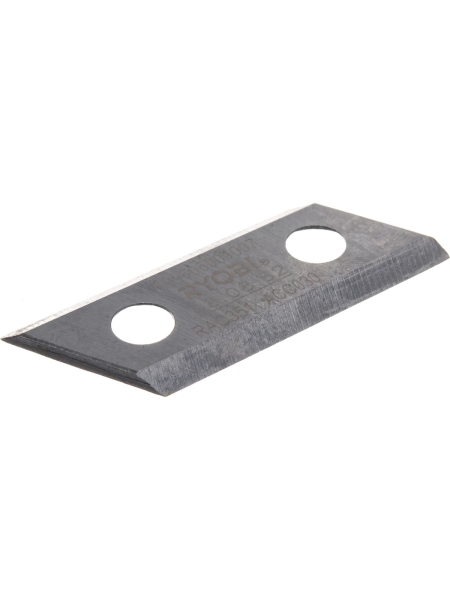 Нож для измельчителя RSH2400R (2 шт.) Ryobi RAC351 5132002646