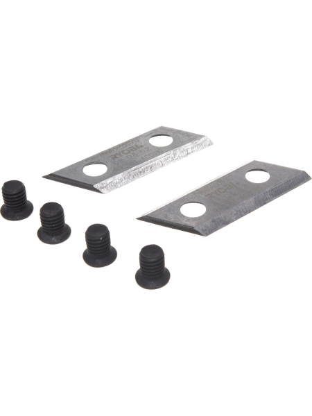Нож для измельчителя RSH2400R (2 шт.) Ryobi RAC351 5132002646