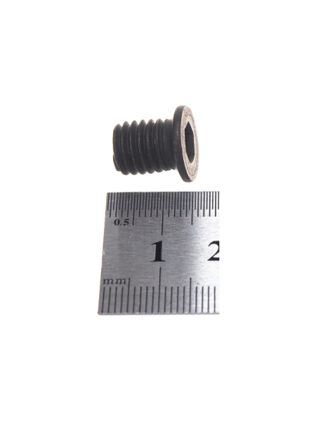 Нож для измельчителя RSH2400R (2 шт.) Ryobi RAC351 5132002646