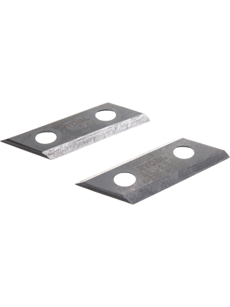 Нож для измельчителя RSH2400R (2 шт.) Ryobi RAC351 5132002646