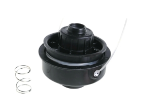 Шпуля в сборе Ryobi 5132000019