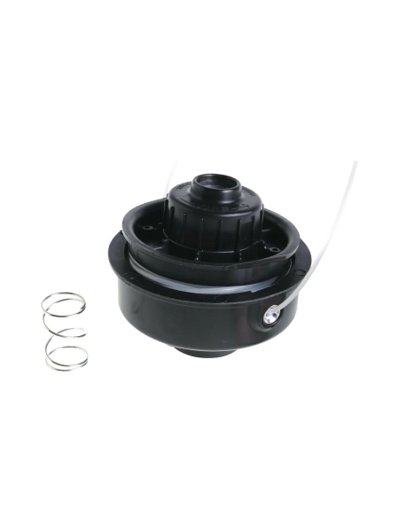 Шпуля в сборе Ryobi 5132000019