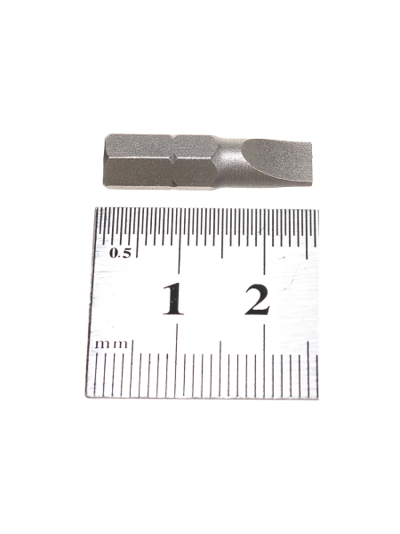 Набор бит (40 шт.) Ryobi 5132002257