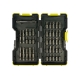 Набор бит (40 шт.) Ryobi 5132002257