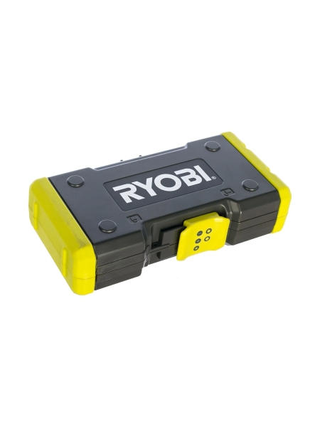 Набор бит (40 шт.) Ryobi 5132002257