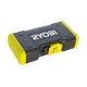 Набор бит (40 шт.) Ryobi 5132002257