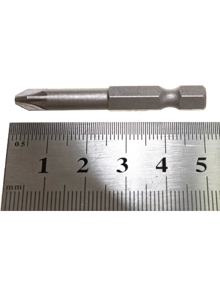 Набор бит (40 шт.) Ryobi 5132002257