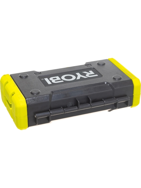 Набор бит (40 шт.) Ryobi 5132002257