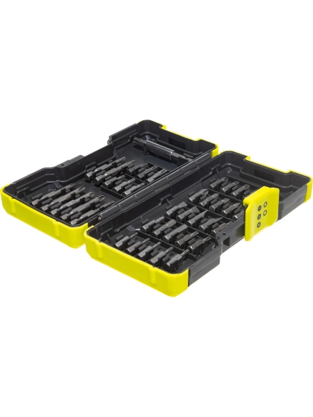 Набор бит (40 шт.) Ryobi 5132002257