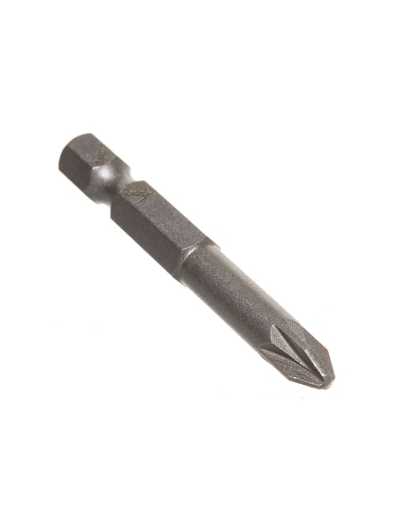 Набор бит (40 шт.) Ryobi 5132002257