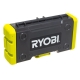 Набор бит (40 шт.) Ryobi 5132002257