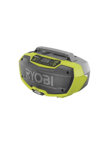 Радио с Bluetooth Ryobi ONE+ R18RH-0 5133002734