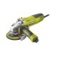 Углошлифмашина Ryobi RAG1010-125SF 5133002497