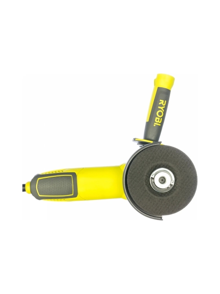 Углошлифмашина Ryobi RAG1010-125SF 5133002497