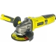 Углошлифмашина Ryobi RAG1010-125SF 5133002497