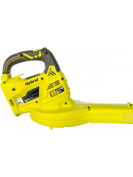 Воздуходувка Ryobi ONE+ OBL1820H 5133002340