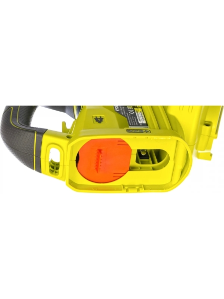 Воздуходувка Ryobi ONE+ OBL1820H 5133002340
