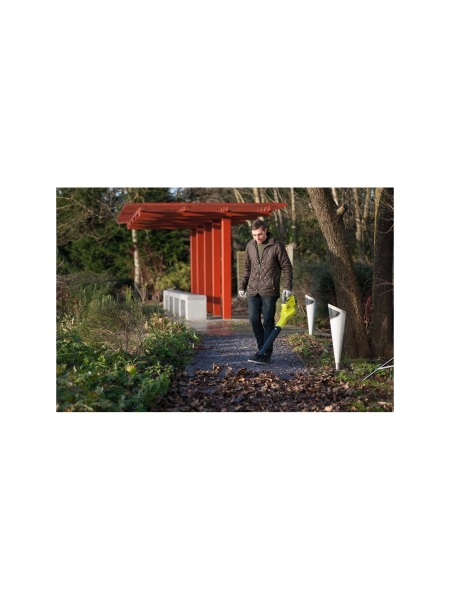 Воздуходувка Ryobi ONE+ OBL1820H 5133002340