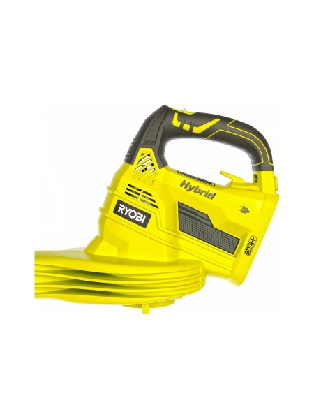 Воздуходувка Ryobi ONE+ OBL1820H 5133002340