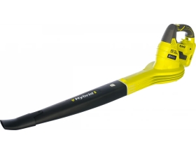 Воздуходувка Ryobi ONE+ OBL1820H 5133002340