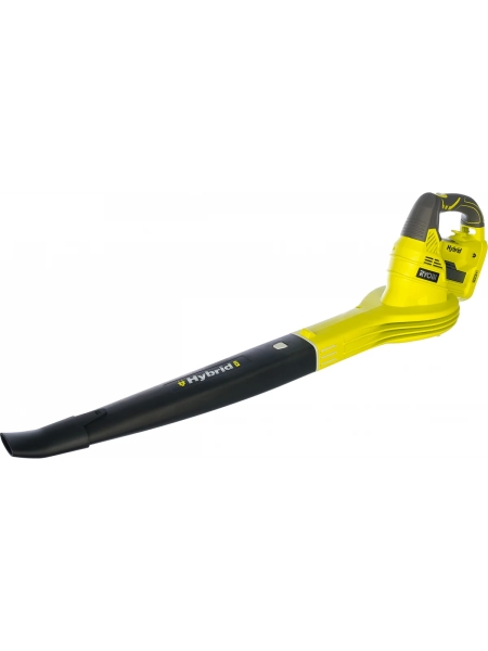 Воздуходувка Ryobi ONE+ OBL1820H 5133002340