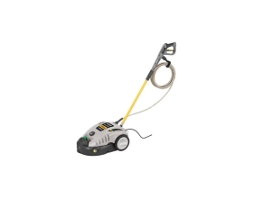 Мойка высокого давления Ryobi RPW105DM 3000204