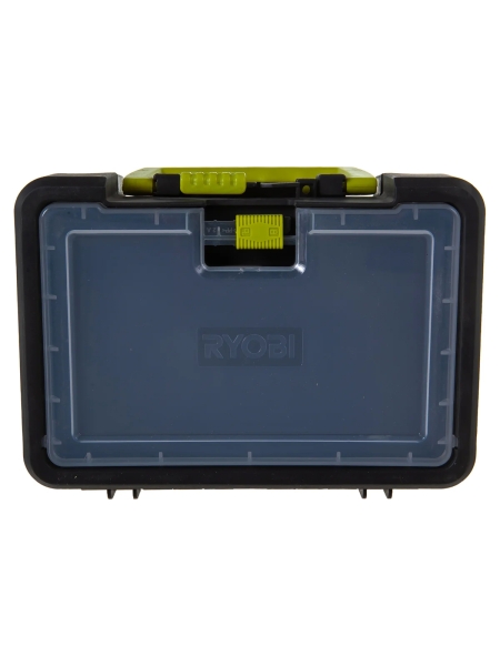 Набор бит со сверлами (60 шт.) Ryobi 5132002248