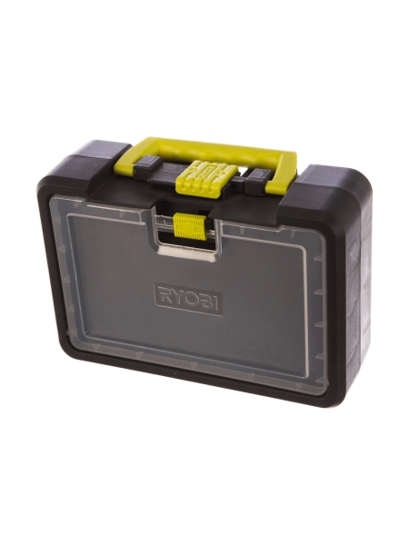 Набор бит со сверлами (60 шт.) Ryobi 5132002248