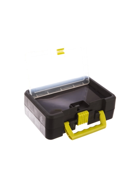 Набор бит со сверлами (60 шт.) Ryobi 5132002248