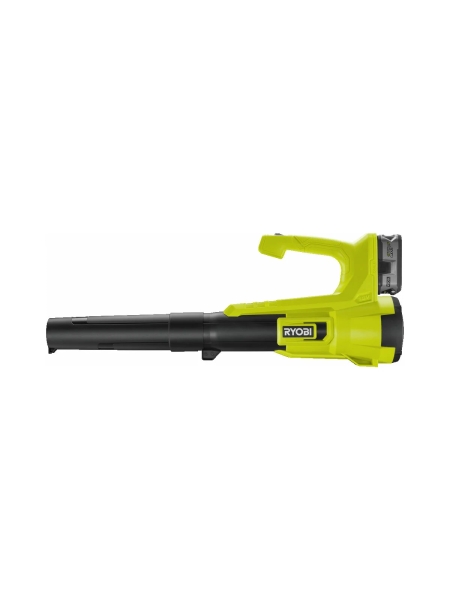 Воздуходувка Ryobi ONE+ 18В RY18BLA-140 5133005412