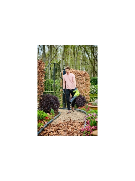 Воздуходувка Ryobi ONE+ 18В RY18BLA-140 5133005412