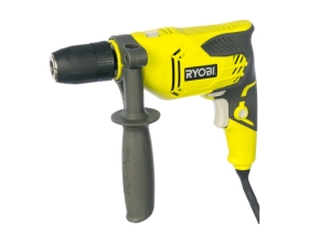 Ударная дрель Ryobi RPD500-GC 5133001976