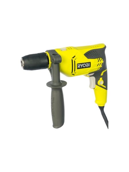 Ударная дрель Ryobi RPD500-GC 5133001976