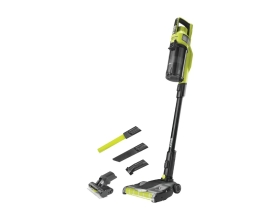 Бесщеточный пылесос Ryobi ONE+ 18В RSV18x1-0 5133005661
