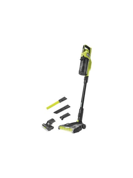 Бесщеточный пылесос Ryobi ONE+ 18В RSV18x1-0 5133005661