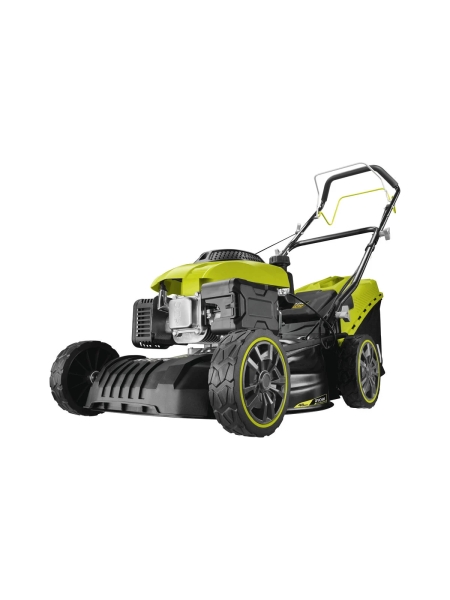 Бензиновая самоходная газонокосилка Ryobi RLM46160S 5133004344