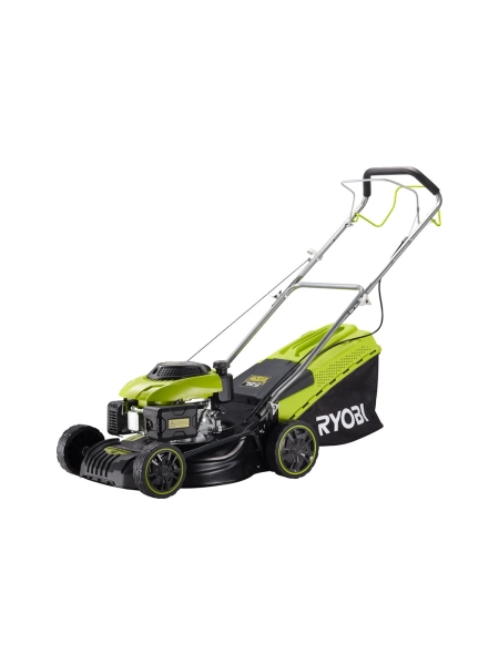 Бензиновая самоходная газонокосилка Ryobi RLM46160S 5133004344